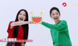 吴佳怡吃瓜爆料视频播放,揭秘娱乐圈幕后真相