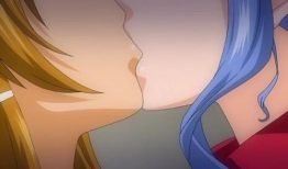 打屁股视频漫画,揭秘打屁股视频漫画的趣味与争议