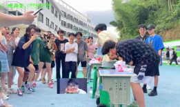 吃瓜最新事件爆料画室,画室疑云引发热议