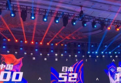 爆料吃瓜王俊凯视频大全,揭秘吃瓜王俊凯的幕后故事